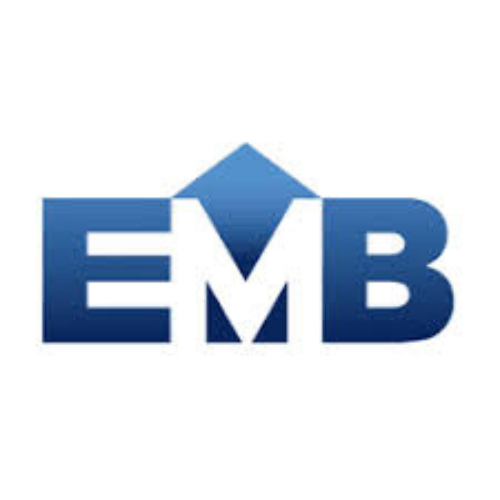 samia metalfer client review