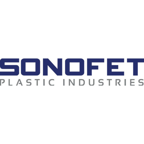 samia metalfer client review