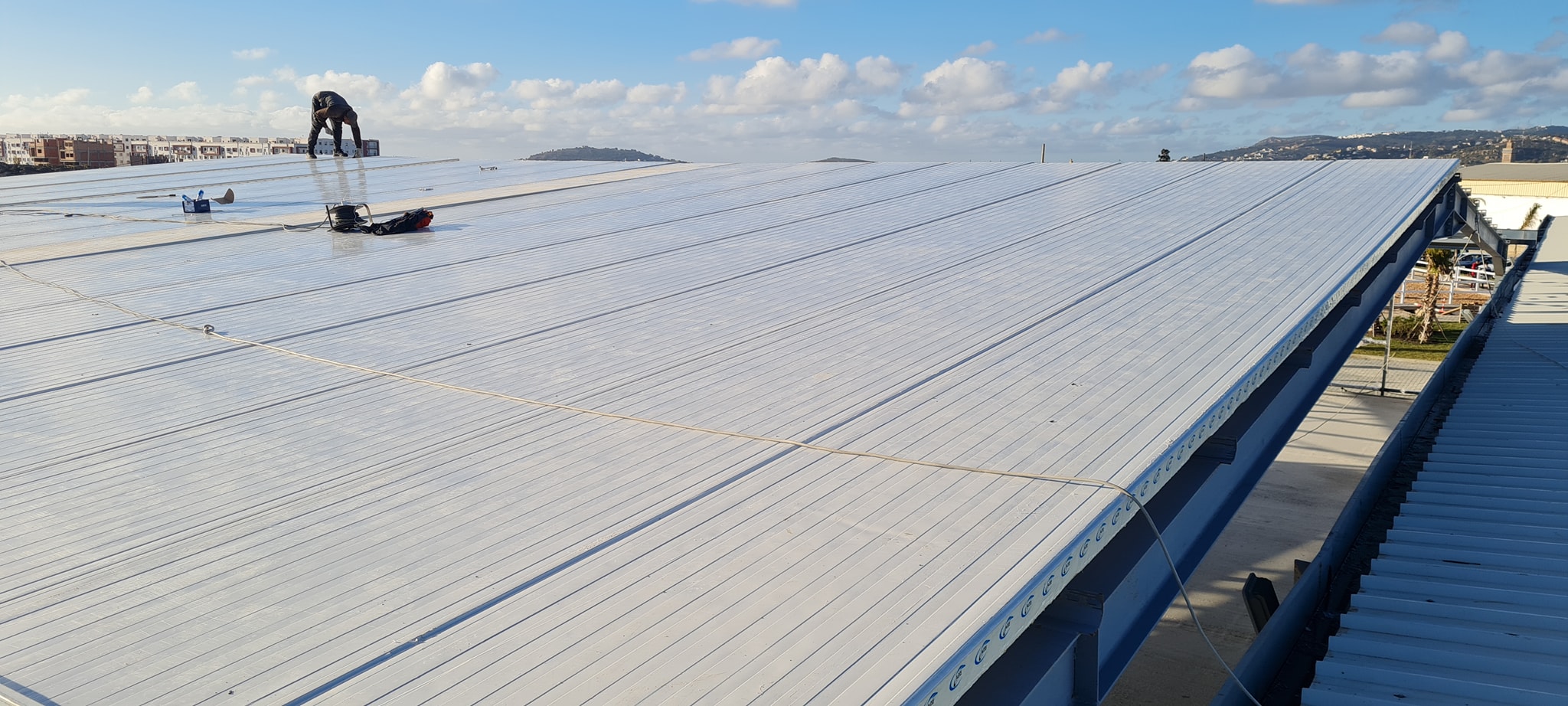 samia metalfer metal work 02