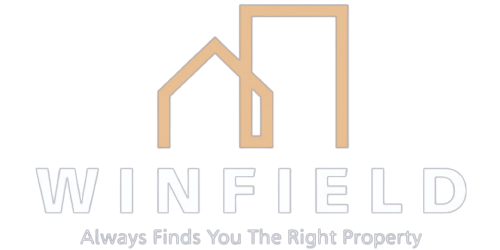 Winfield