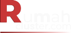 Cluster Baru