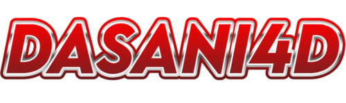 DASANI4D