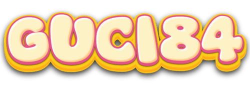 GUCI84