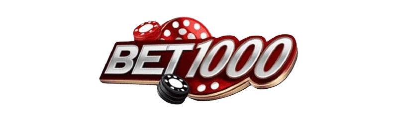 logo-BET1000