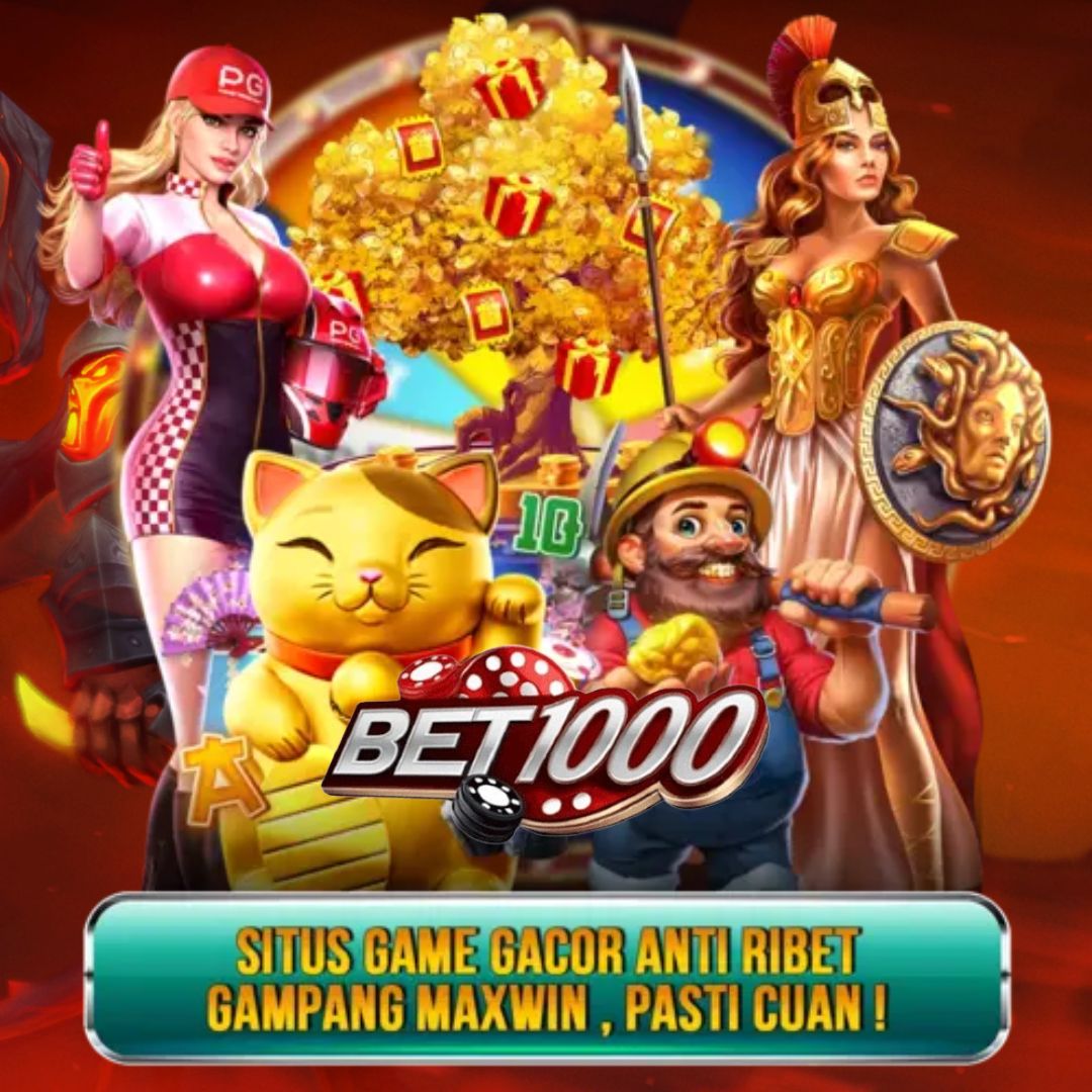 BET1000 𖹭.ᐟ Keluaran KL Hari Ini Terlengkap | Data Kuda Lari Semarang & Result Terbaru