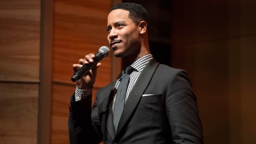 Brian J. White