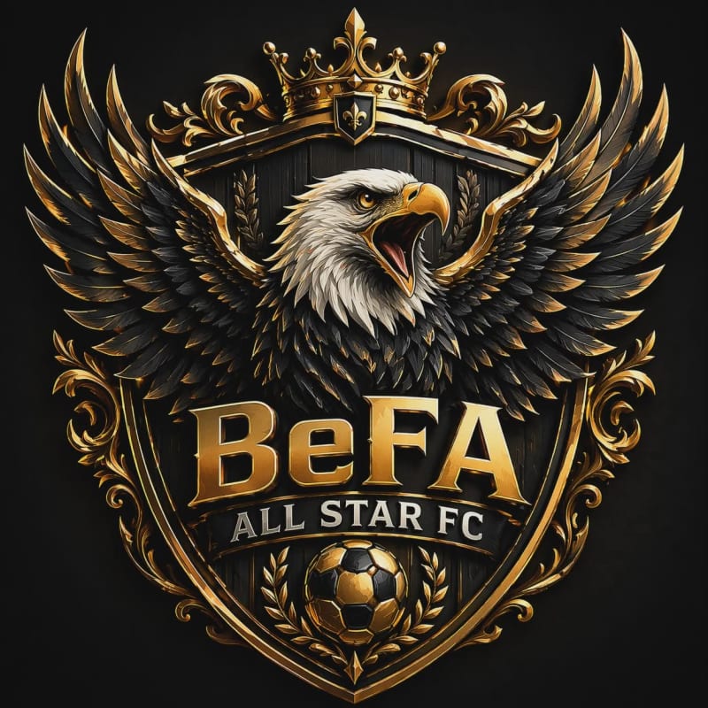 BeFa All Star Academy
