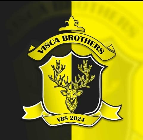 VISCA BROTHERS