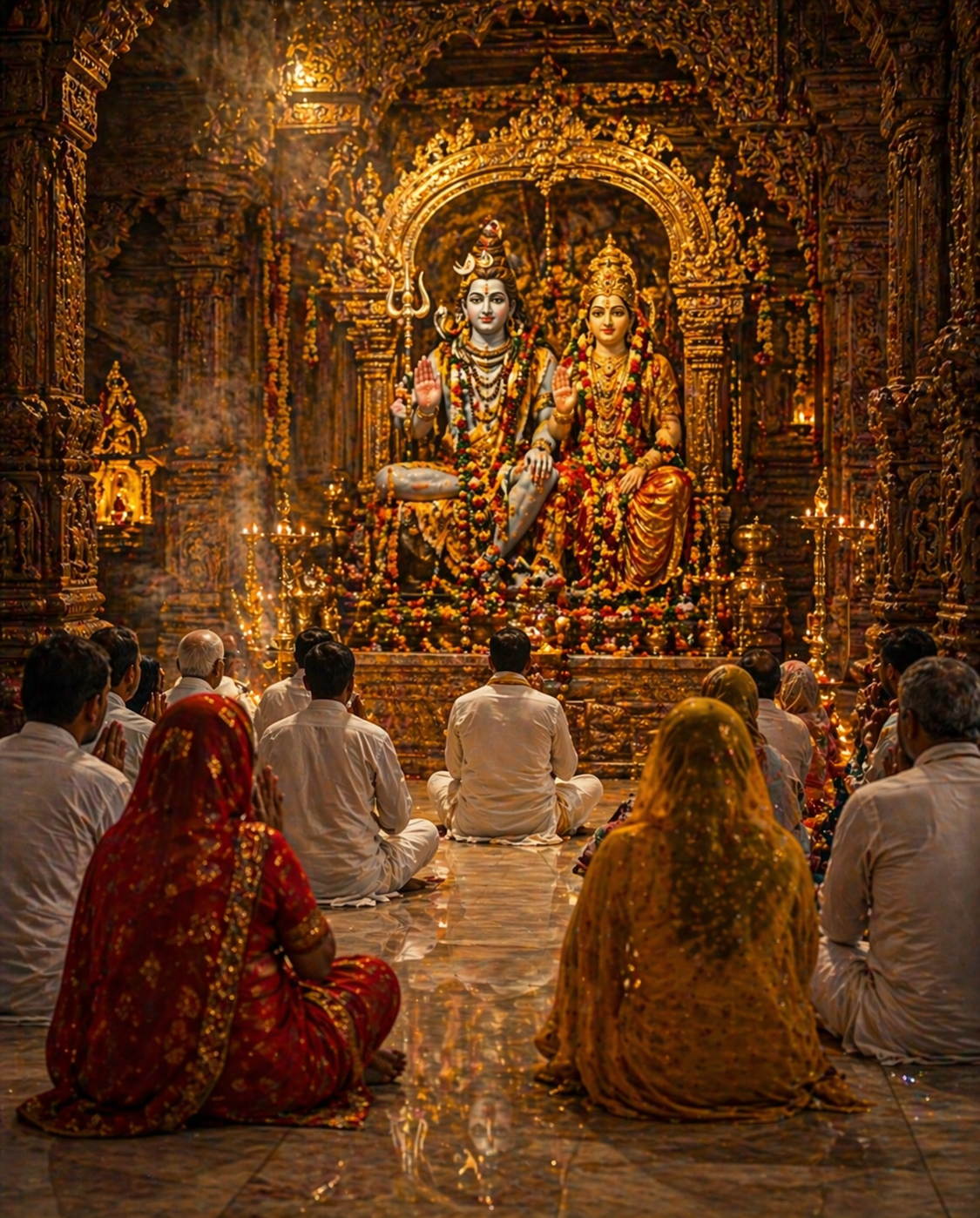 પ્રાચીન હસ્ત