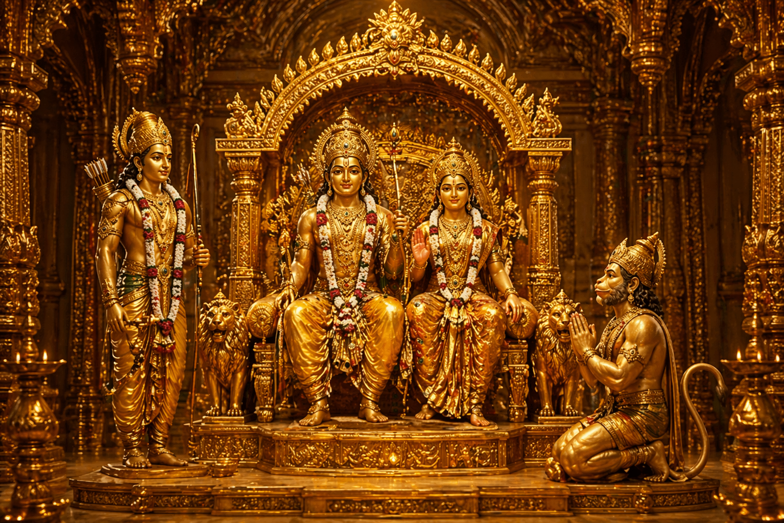 સંધ્યા શાંતિ