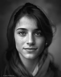 Emily Johnson