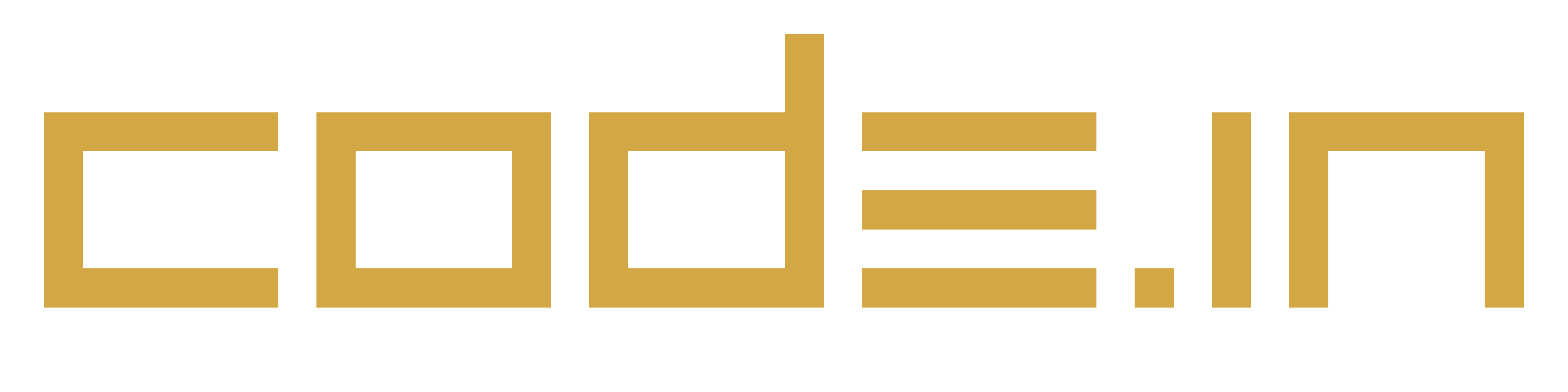 Code.in