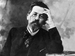 Интерактивная викторина, подготовлена библиотекой им. Г.Н. Хлебникова.