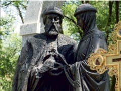 Народные приметы на 8 июля: почему в этот день нельзя есть рыбу