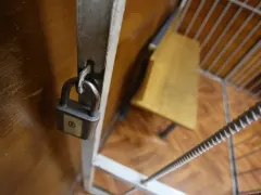 Женщина из Магадана осуждена за организацию фиктивных экзаменов для иностранцев