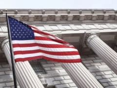 Сменная фигура: США ведут переговоры с противниками Зеленского