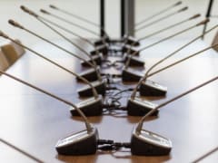 Встреча Путина и Трампа под угрозой? Ее безопасность ставится под сомнение