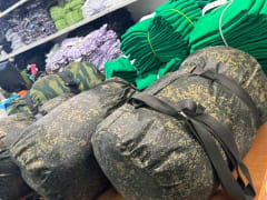 Более 40% работников промышленности Хабаровского края – женщины