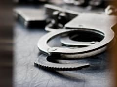 Сербию пытаются настроить против России