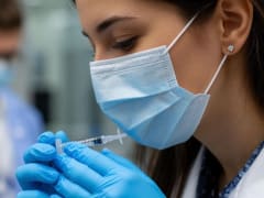 Хабаровчане скоро смогут получить первую отечественную вакцину от рака