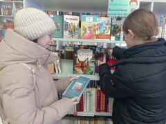 Посмеëмся вместе с Чеховым!