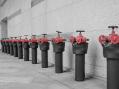 Эти штуки спасают твой дом каждый день — но ты даже не знаешь, как они называются