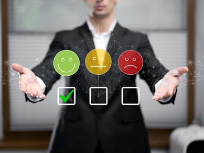 Приглашаем предпринимателей края оценить качество и сроки подключения к инфраструктуре