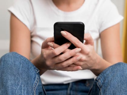 Мошенничество с телефонными звонками: как защитить себя