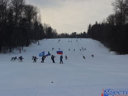 На «Хехцире» решили поработать на выходных