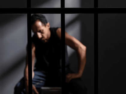 Пожизненный срок за убийства получил уже осужденный житель Хабаровского края