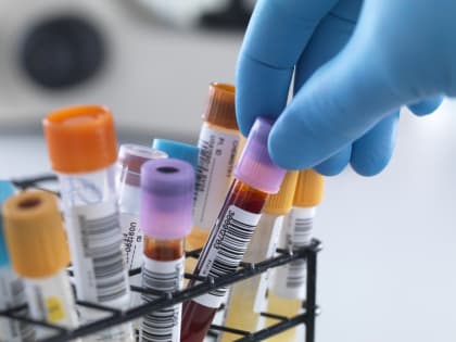 На III Краевой фестиваль здорового образа жизни (0+) приглашают хабаровчан