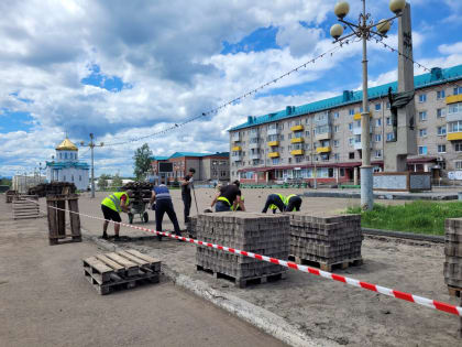 Реконструкция пл. Победы

Реконструкция пл. Победы