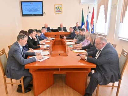 Сергей Кравчук: на прудах фонтаны будут запущены под песни военных лет в честь празднования Дня Победы