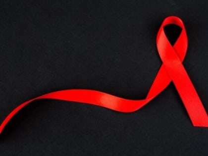 Всемирный день памяти людей, умерших от СПИДа