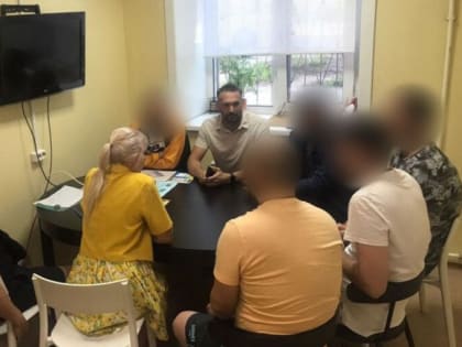 Мифы и страхи антиретровирусной терапии