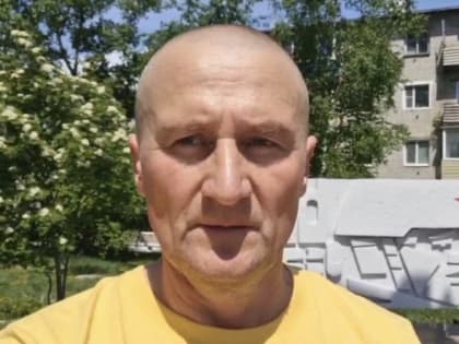 #письмоЗахару