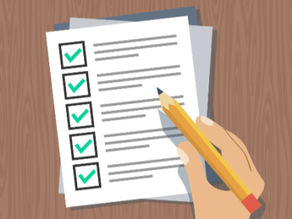 Клиенты «Ингосстраха» чаще всего рождены в 80-х и носят фамилию Иванов – исследование компании