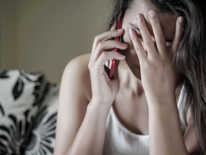 Почти 2 млн рублей перевела хабаровчанка мошенникам