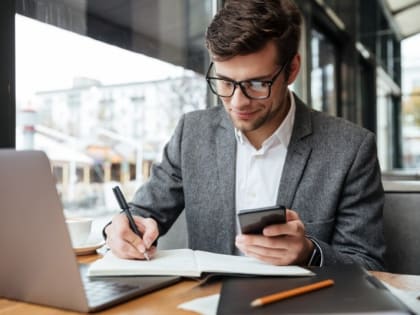 ВТБ увеличивает портфель средств до 3 трлн рублей