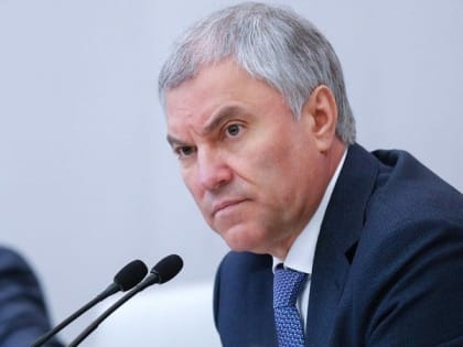 Кому теперь придется платить больше налогов из-за изменения налоговой системы