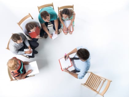 Центр поддержки экспорта проведет для средних и малых предприятий Хабаровского края мероприятия