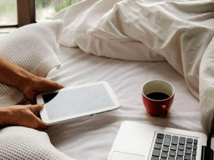 Утро в Хабаровске: 0°С, ясно, уровень Амура составляет 53 см, на реках края - шугоход