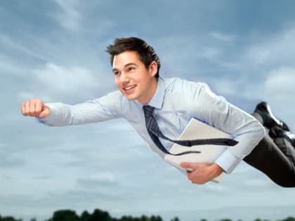 Россиянам хотят дать дополнительный выходной для прохождения диспансеризации