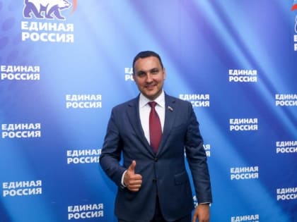 Максим Иванов: Ответственные посты должны занять те, кому действительно доверяют люди