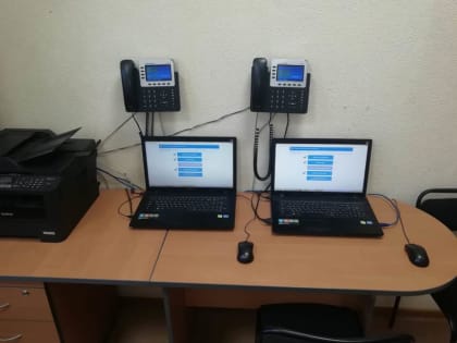 Комитет по внутренней политике правительства края ответит на вопросы комсомольчан об участии в конкурсе ТОС 2024 года