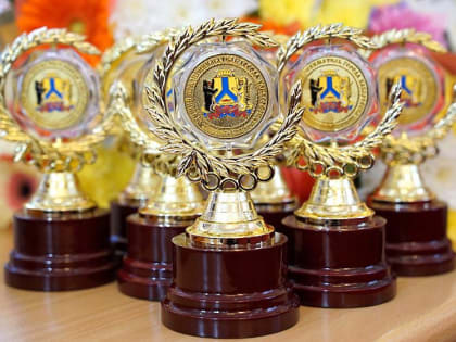 В Хабаровске определили лучших предпринимателей