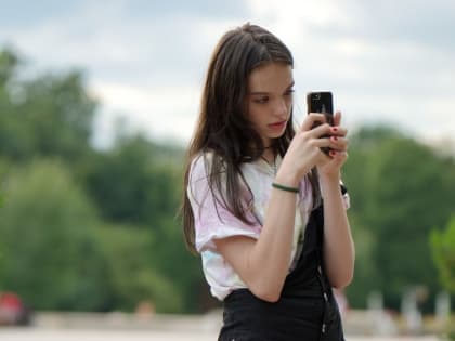 МегаФон подготовил сеть в Смидовичском районе к началу дачного сезона