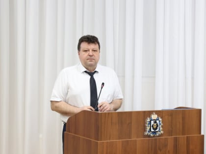 Снизить пенсионный возраст для дальневосточников предложили в Хабаровском крае