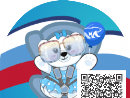 Меморандум Единой России о присоединении к Декрету о безопасной перевозке детей