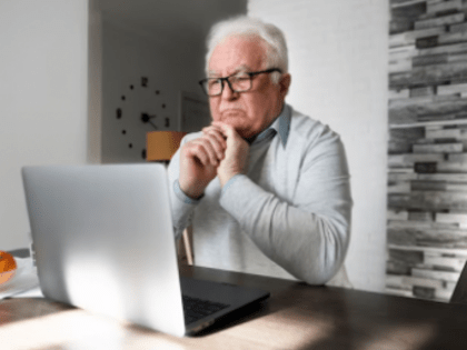 Условия включения периода обучения в трудовой стаж